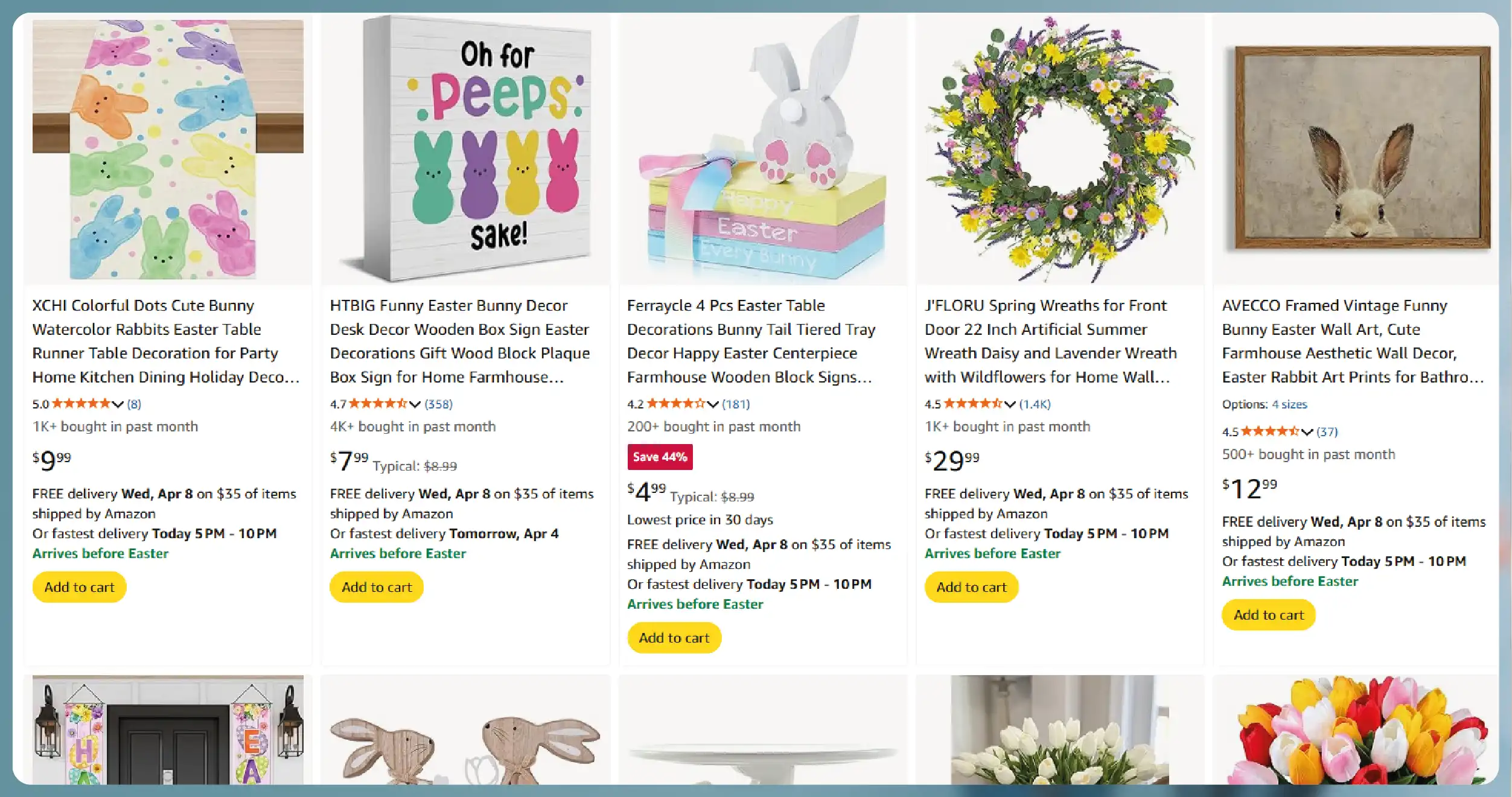 Price Monitoring: Stay Competitive Without Guessing